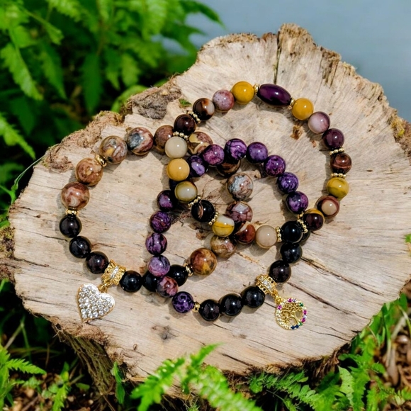 LIKE TO JOIN MY SHOW - Picture 7 of 11